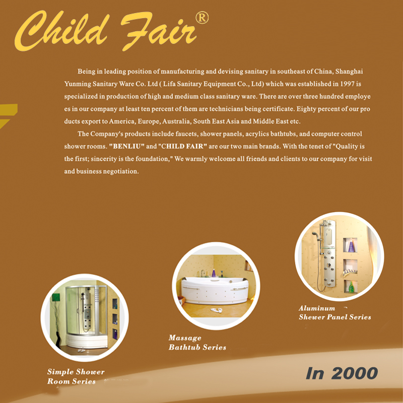 2000: Kind Fair handelsmerk geregistreerd
